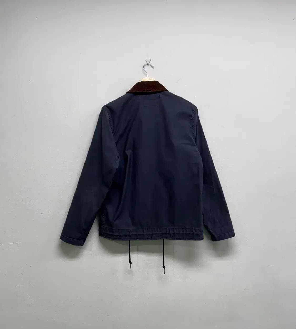 페로우즈 덱자켓 점퍼 38 상품이미지3