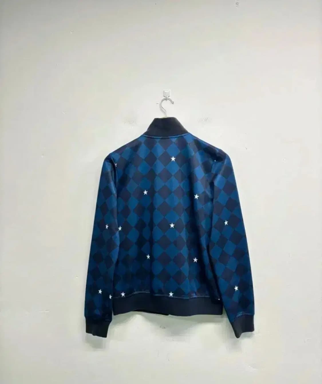 나이키 인터밀란 져지 트랙탑 M 상품이미지3