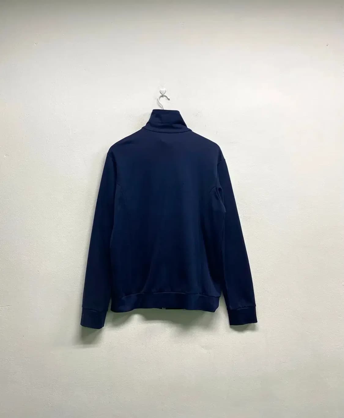 아디다스 유로파 져지 트랙탑 XL 상품이미지4