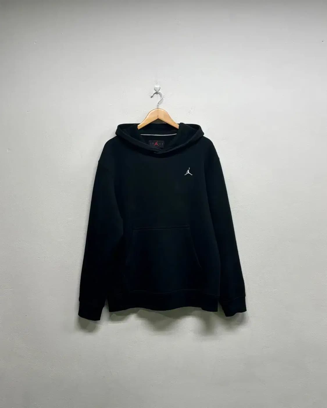 Nike 나이키 조던 에센셜 맨투맨 L 상품이미지1