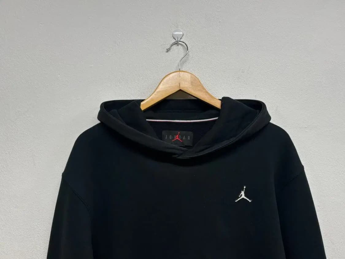 Nike 나이키 조던 에센셜 맨투맨 L 상품이미지2