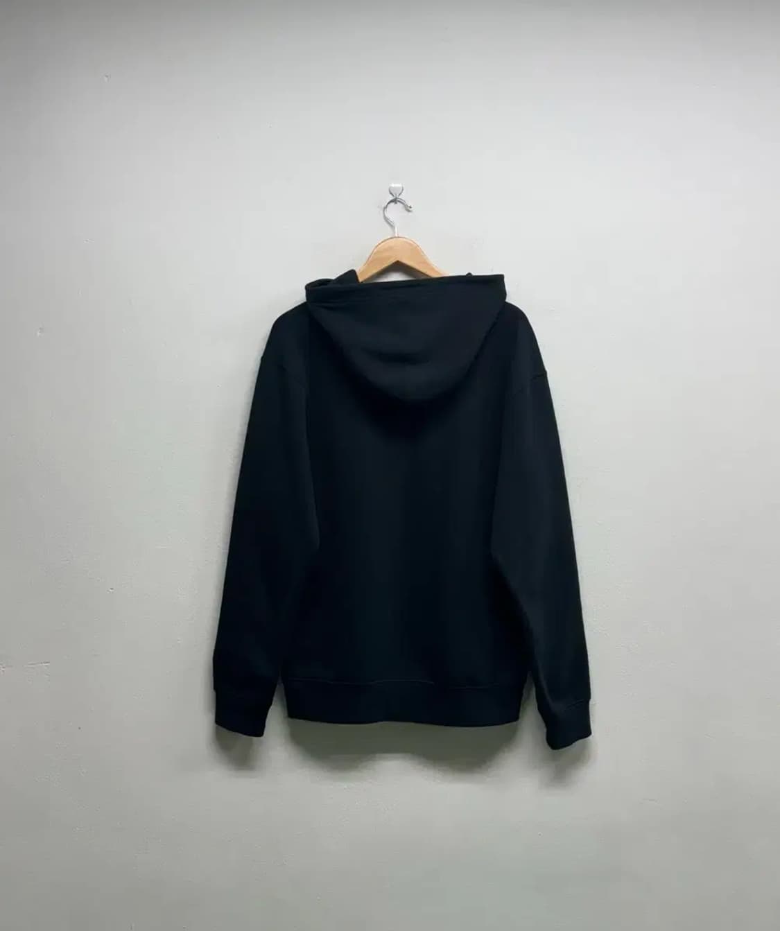 Nike 나이키 조던 에센셜 맨투맨 L 상품이미지3