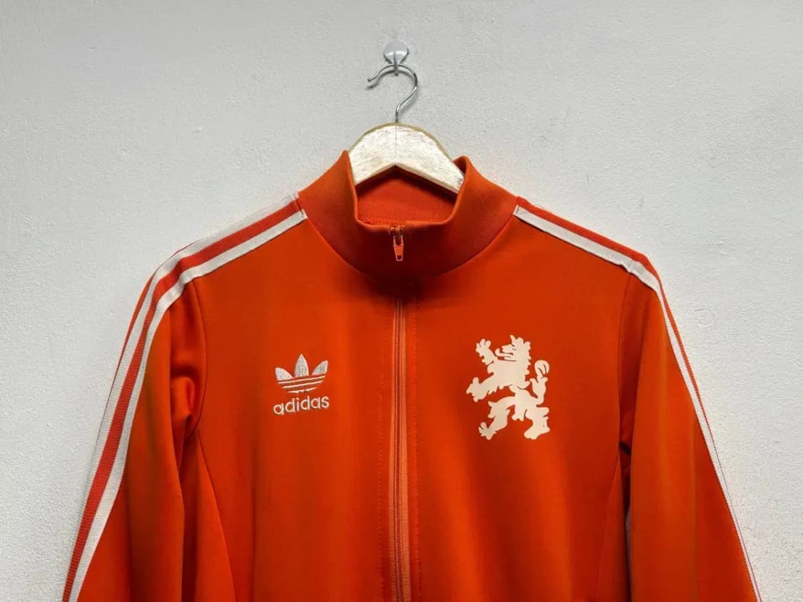 아디다스 FIFA 네덜란드 유로파져지 S 상품이미지2