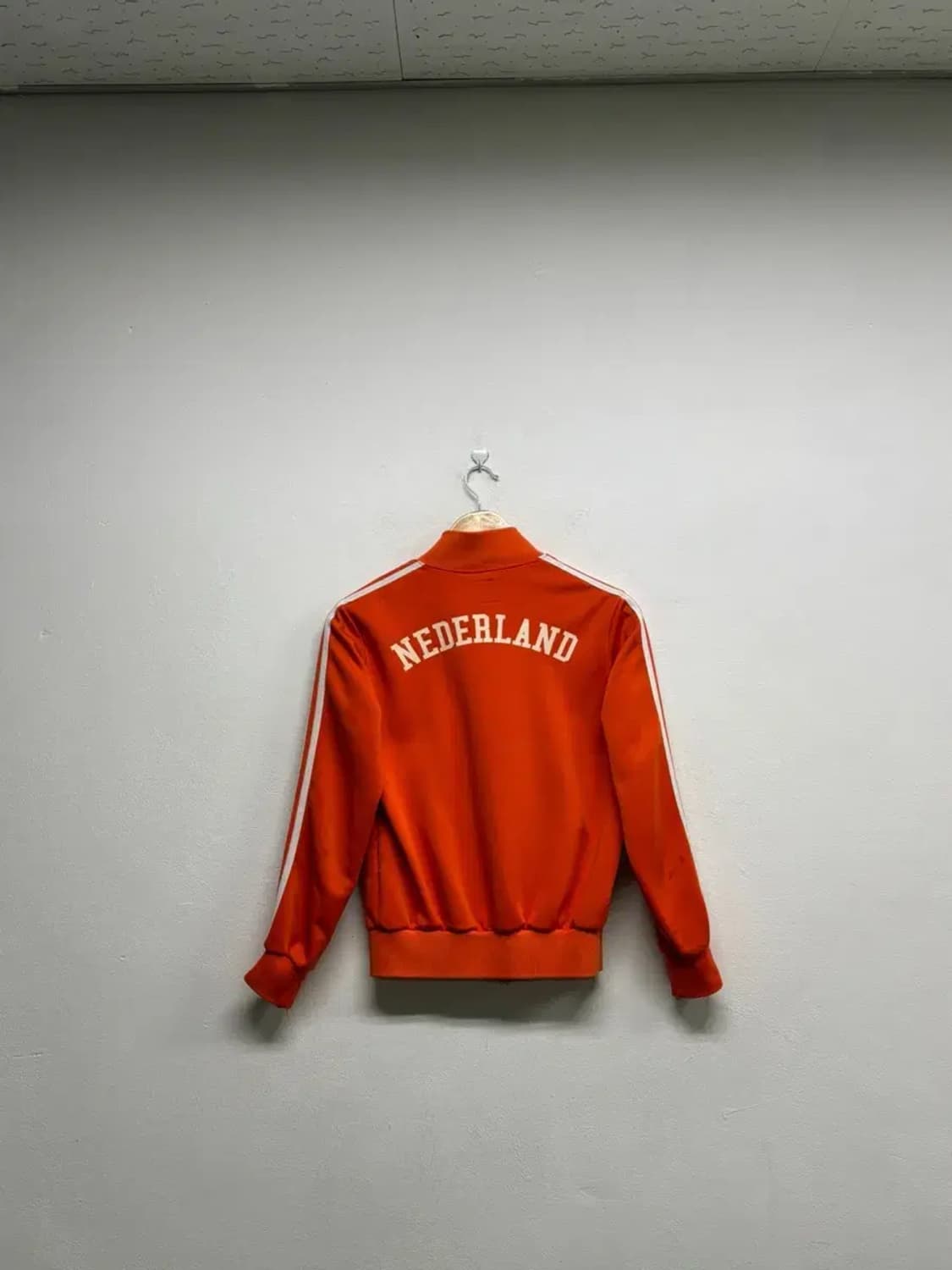 아디다스 FIFA 네덜란드 유로파져지 S 상품이미지4