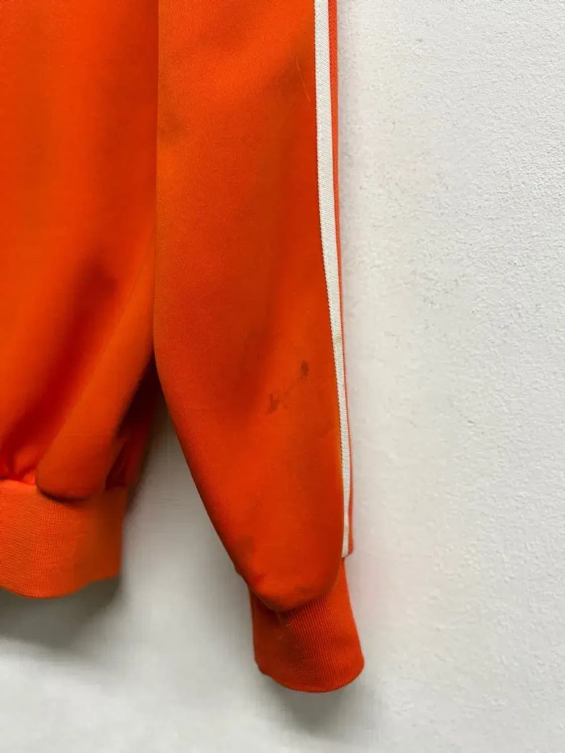 아디다스 FIFA 네덜란드 유로파져지 S 상품이미지5