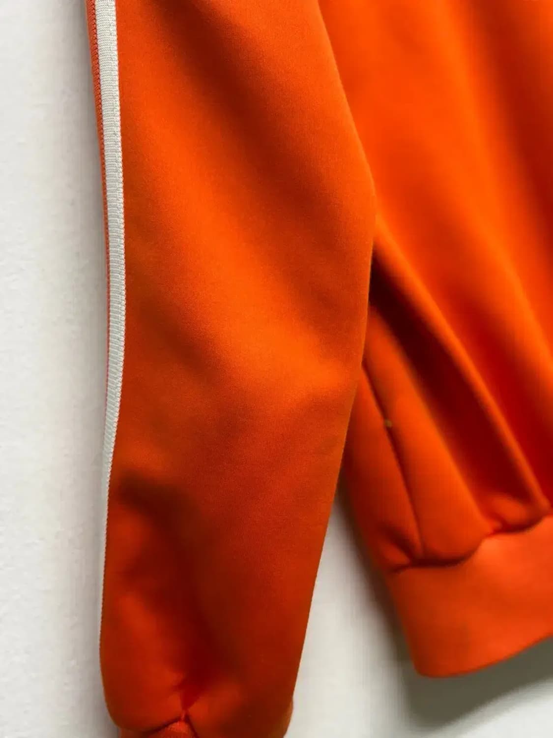 아디다스 FIFA 네덜란드 유로파져지 S 상품이미지6