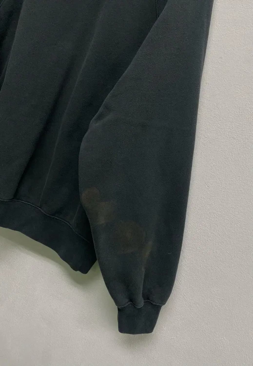 피어오브갓 에센셜 맨투맨 S 상품이미지6