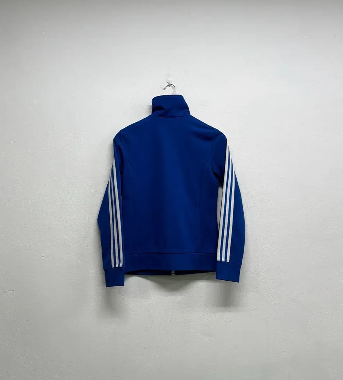 아디다스 파이어버드 져지 트랙탑 S 상품이미지3