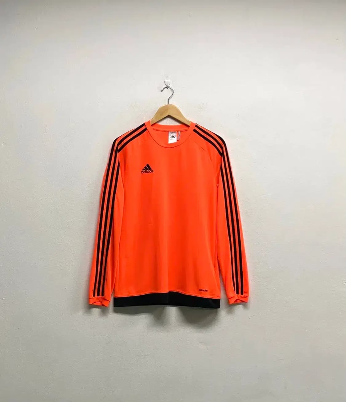 아디다스 기능성 트랙탑 져지 L 상품이미지1