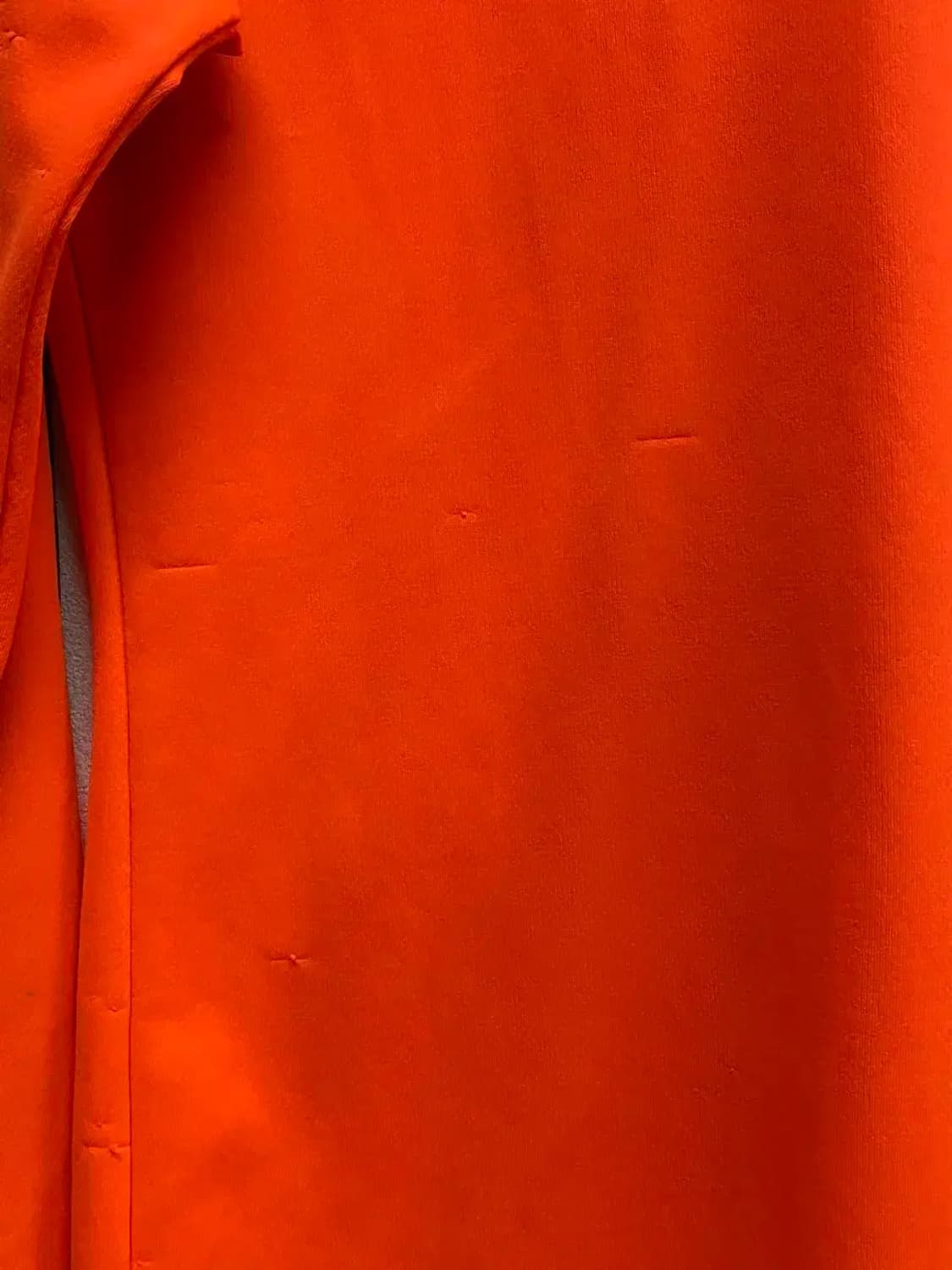 아디다스 기능성 트랙탑 져지 L 상품이미지5