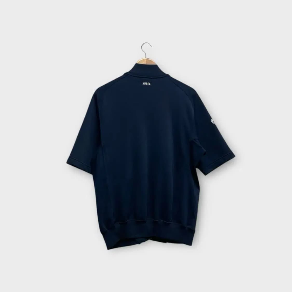 나이키 국가대표 반팔 져지 M 상품이미지4