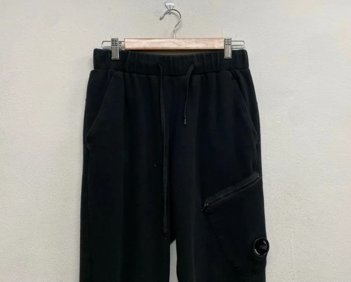 씨피컴퍼니 C.P company 바지 L 상품이미지2