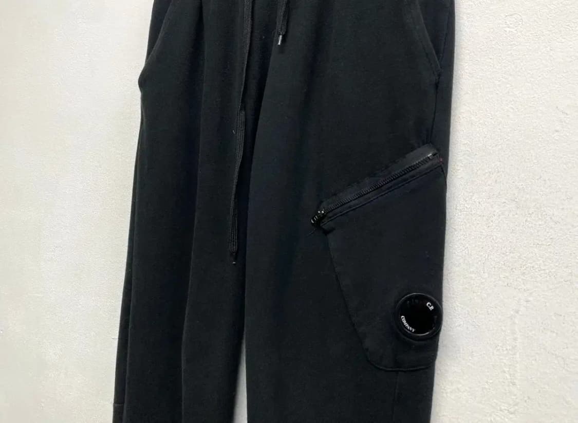 씨피컴퍼니 C.P company 바지 L 상품이미지3
