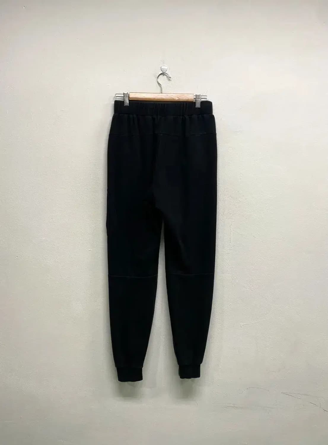 씨피컴퍼니 C.P company 바지 L 상품이미지4