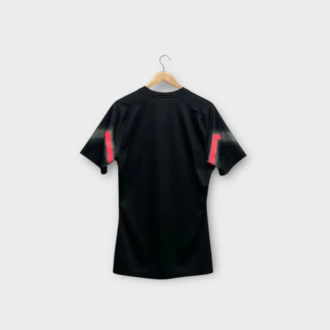 나이키 축구 국가대표 져지 XL 상품이미지4