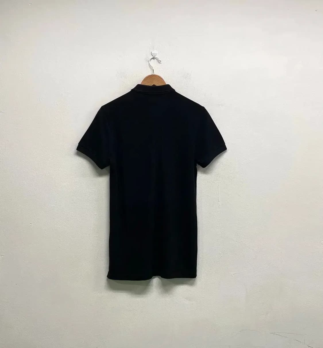 라코스테 PK 반팔티 L 상품이미지3