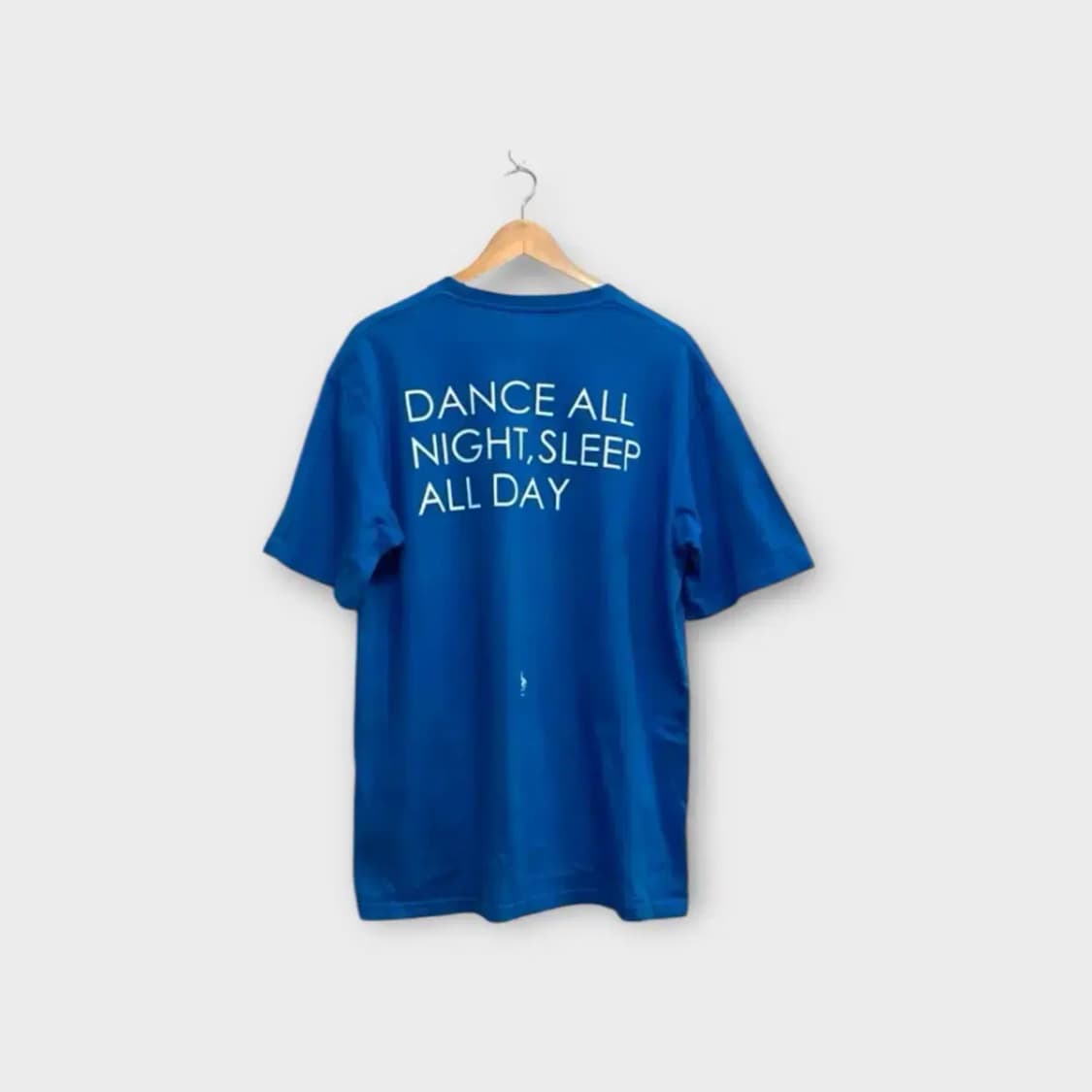 푸쉬버튼 코튼 라운드 free 상품이미지4