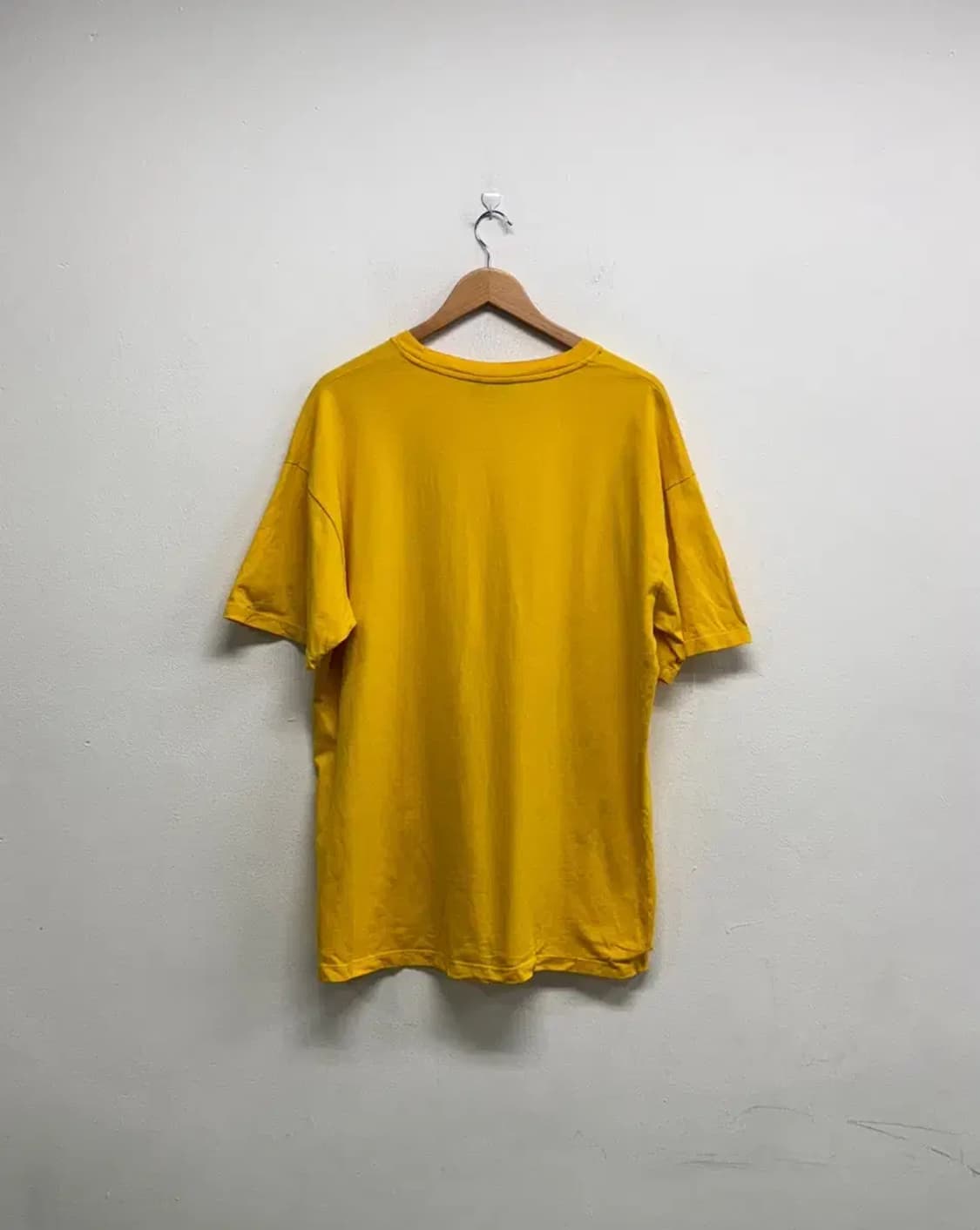 에리즈 템플 Aries Temple T-Shirt XL 상품이미지4