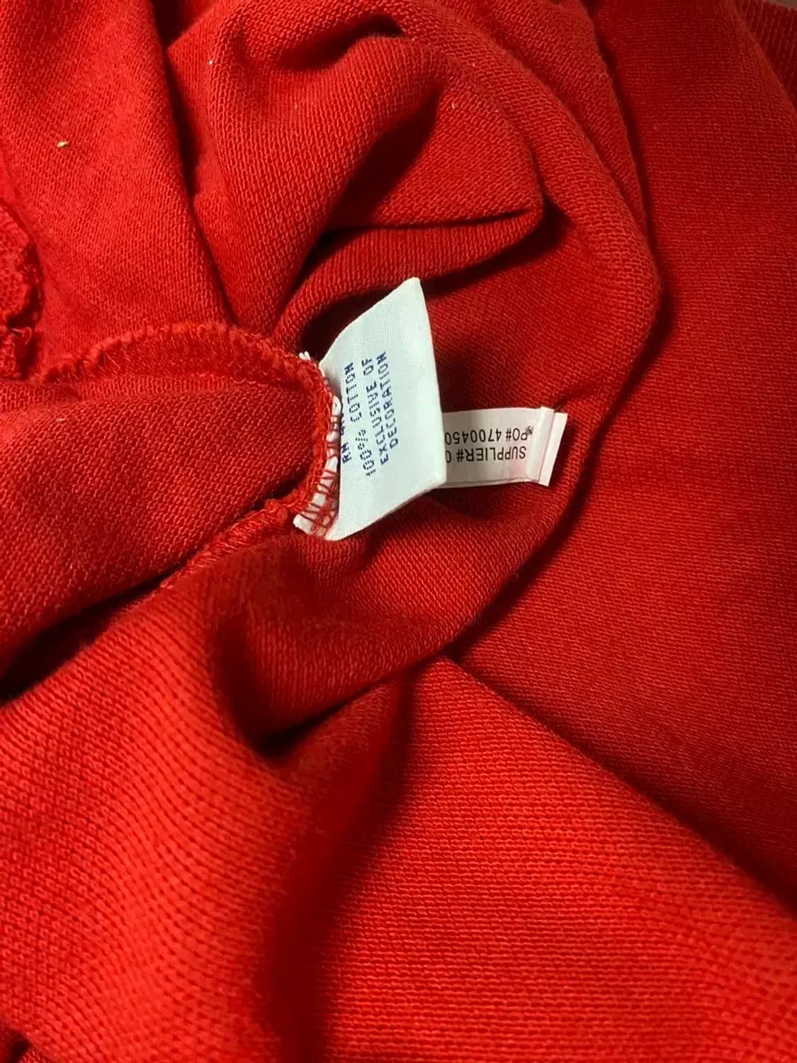 폴로 랄프로렌  PK 반팔카라티 L 상품이미지5