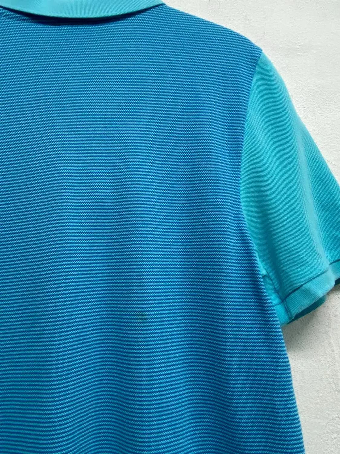 나이키 국대 PK 반팔티 XL 상품이미지5