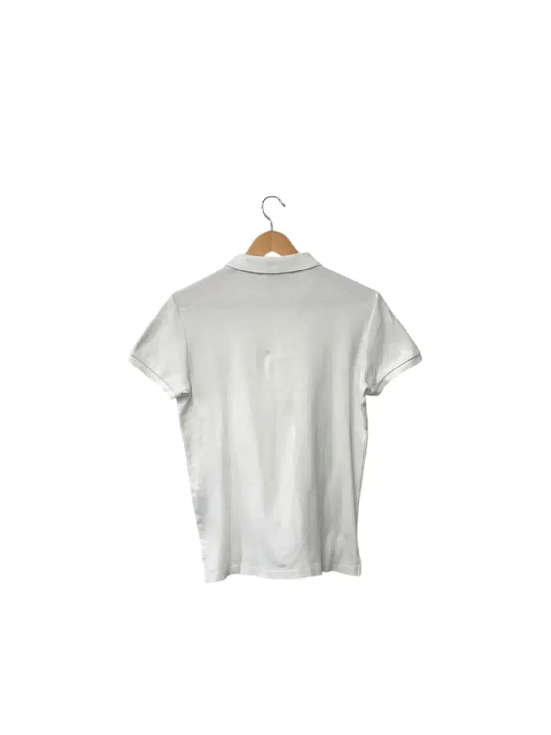 폴로랄프로렌 스포츠 반팔 카라티  L 상품이미지4