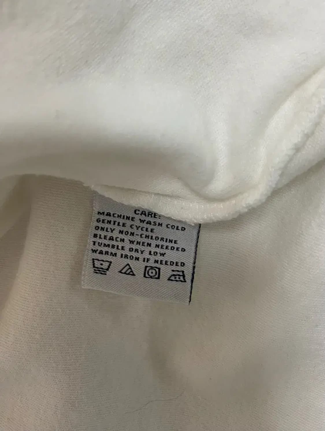 폴로랄프로렌 스포츠 반팔 카라티  L 상품이미지5