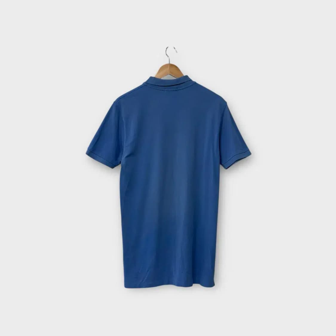 폴로 랄프로렌  PK 반팔 카라티 M-L 상품이미지3