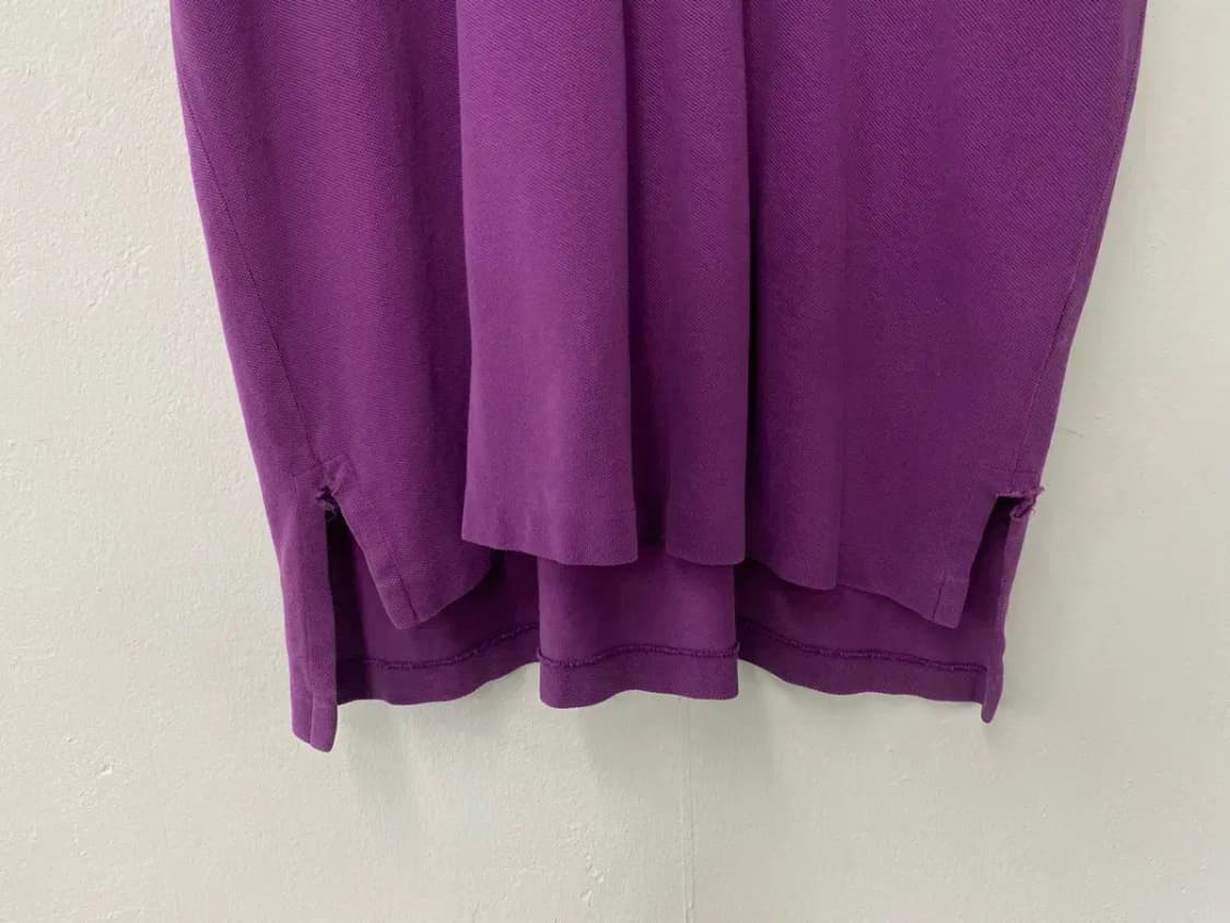 폴로 랄프로렌 PK 반팔티 L 상품이미지6