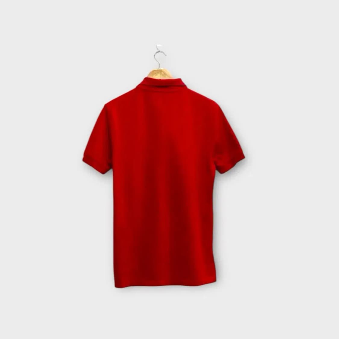 나이키 CBF 반팔 카라티 M 상품이미지3