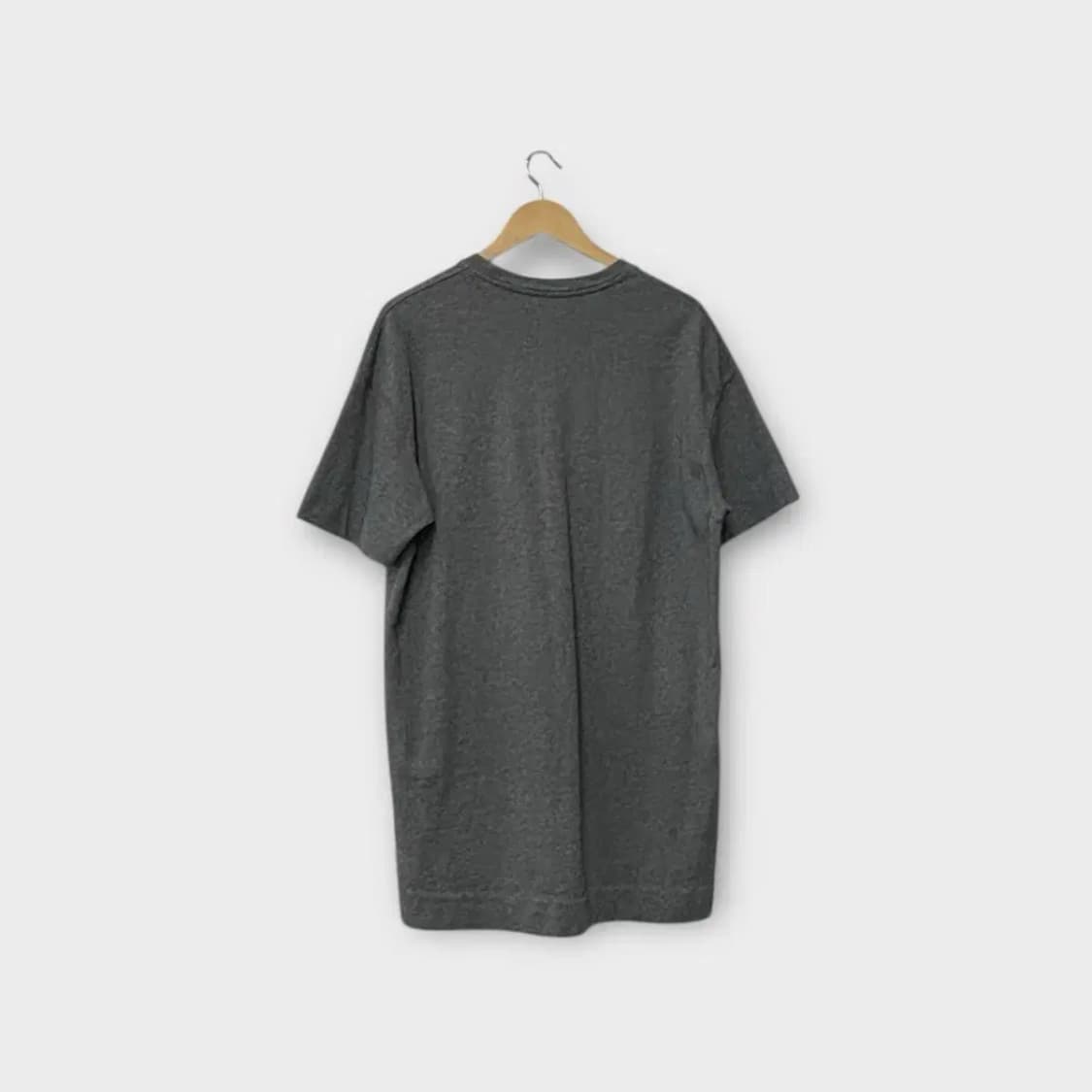 나이키 NSW 반팔티 L-XL 상품이미지4