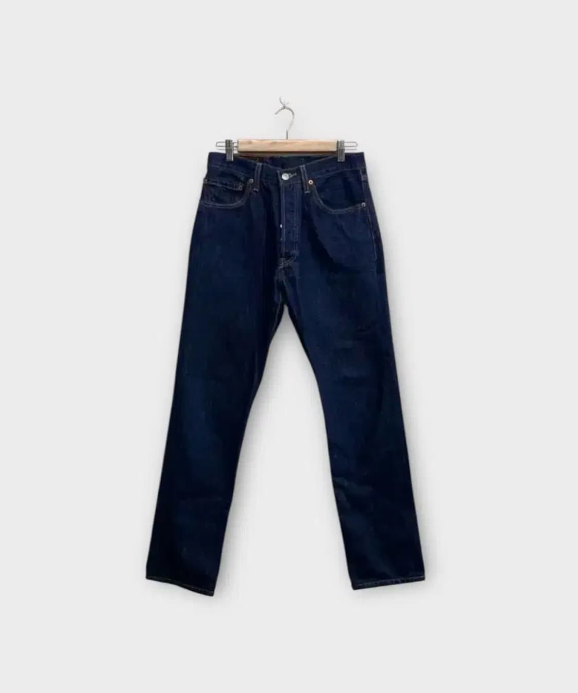 리바이스 501  Levis 데님 바지 [30사이즈] 상품이미지1