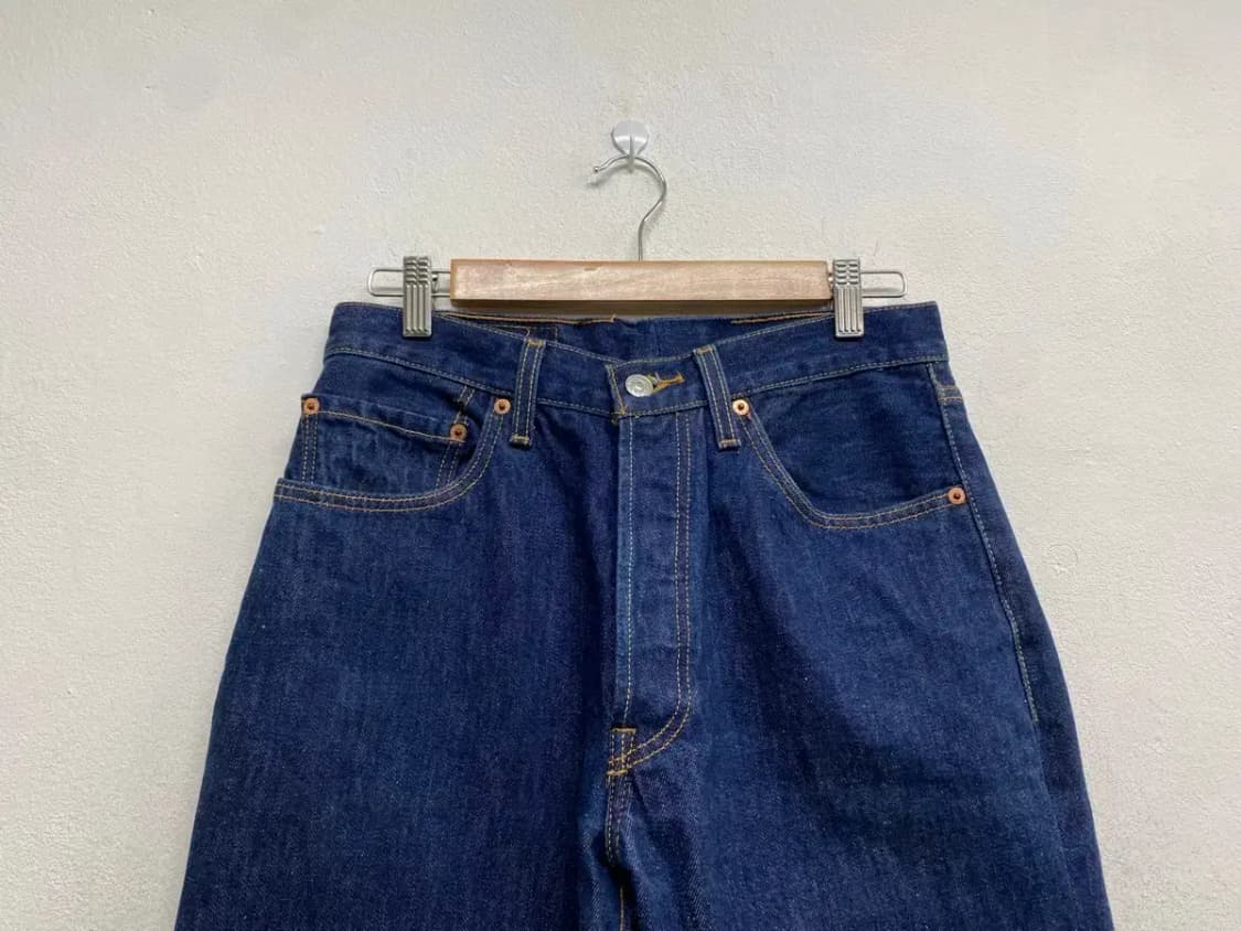 리바이스 501  Levis 데님 바지 [30사이즈] 상품이미지2