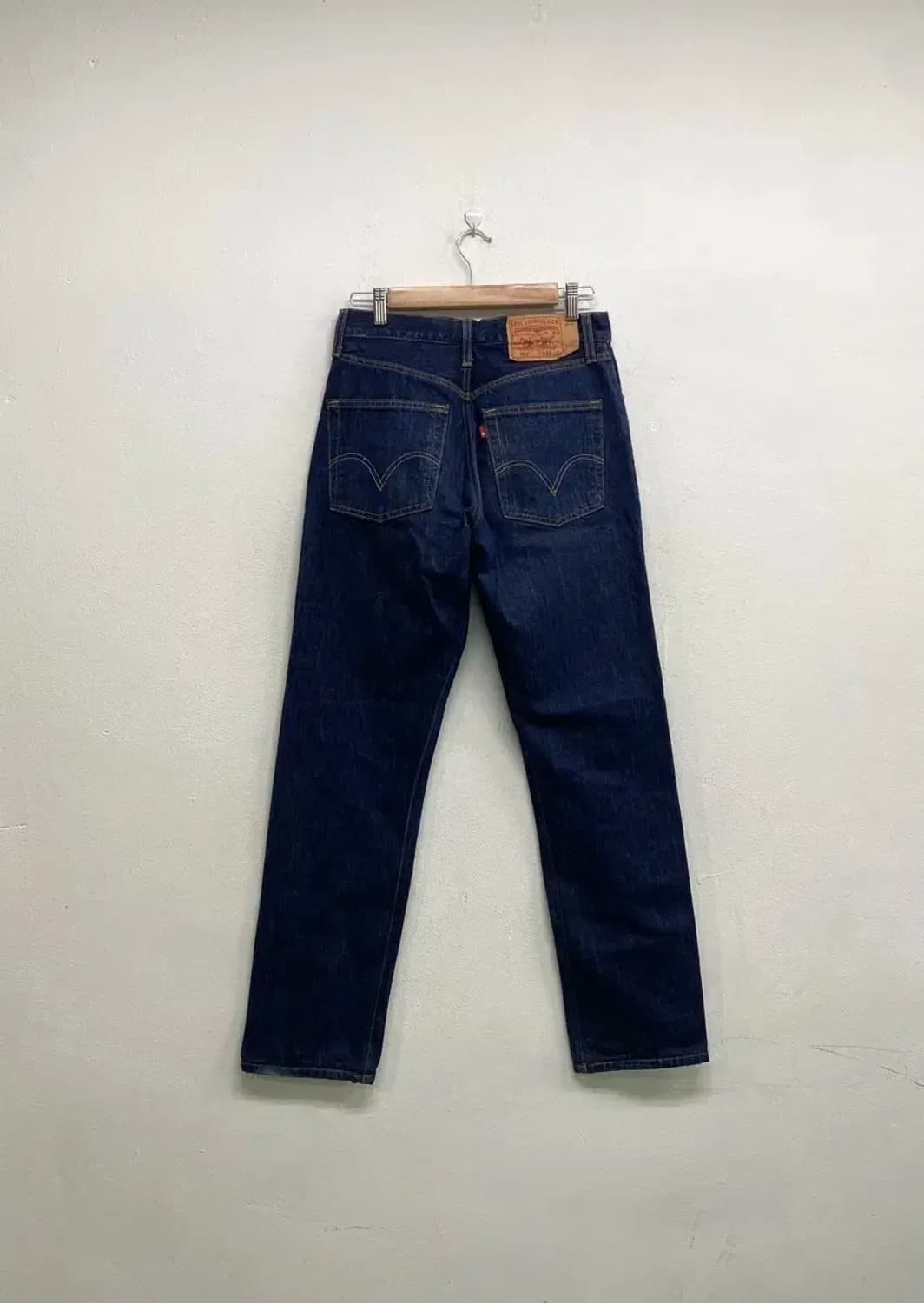 리바이스 501  Levis 데님 바지 [30사이즈] 상품이미지3