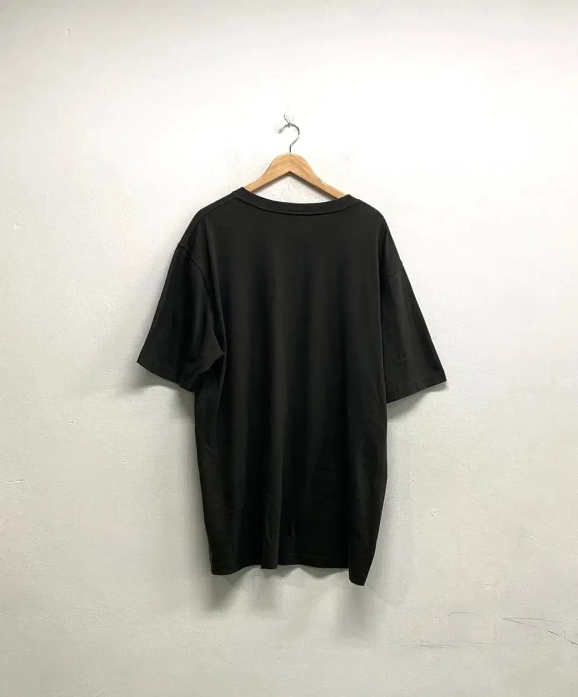 칼하트 시그니쳐 포켓 반팔티 L 상품이미지3