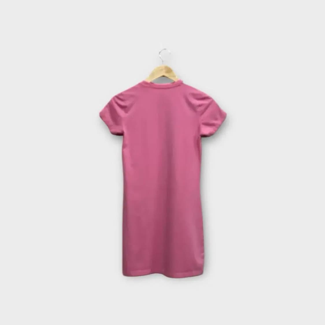 아디다스 성인여성(주니어) 오리지널 아디컬러 반팔원피스 상품이미지3