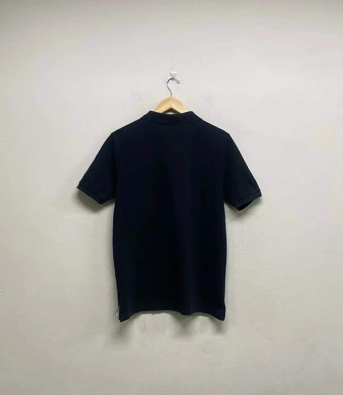 나이키 베이직 무지 카라티 M 상품이미지4