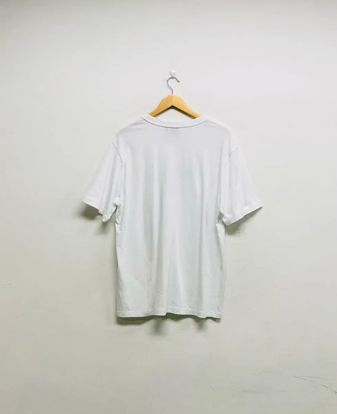 토트넘 홋스퍼 SPURS 반팔티셔츠 XL 상품이미지3