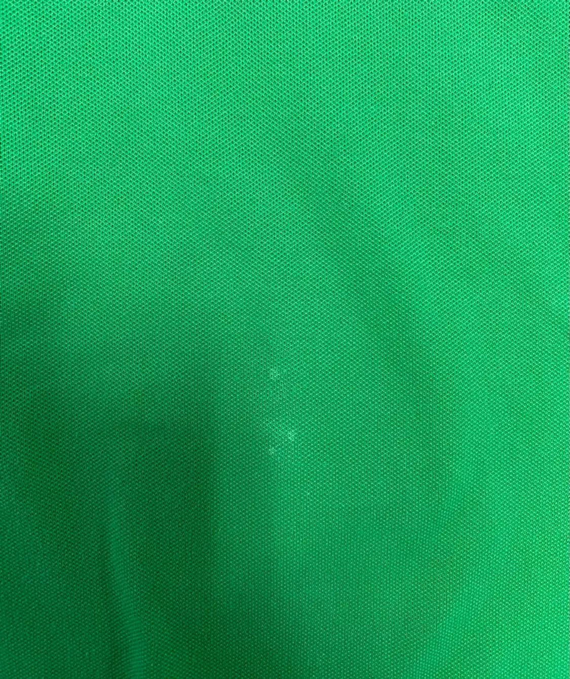 폴로랄프로렌 PK 반팔티 S 상품이미지5