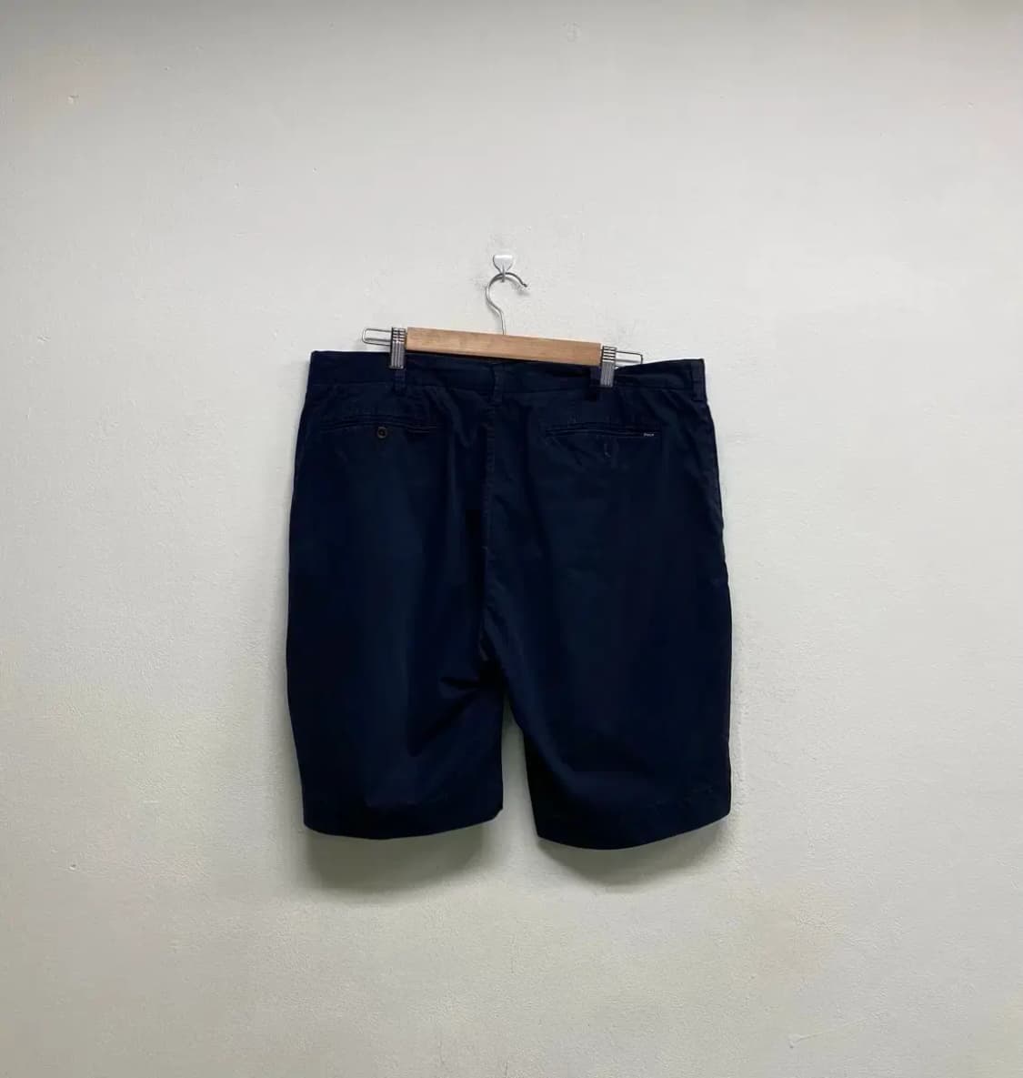 Polo 스트레이트핏 치노 쇼츠 상품이미지3