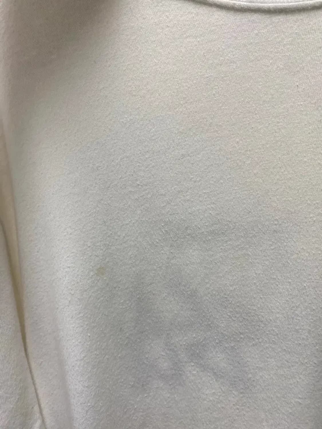 스투시 Stussy 베이직 반팔 티셔츠 L-XL 상품이미지6