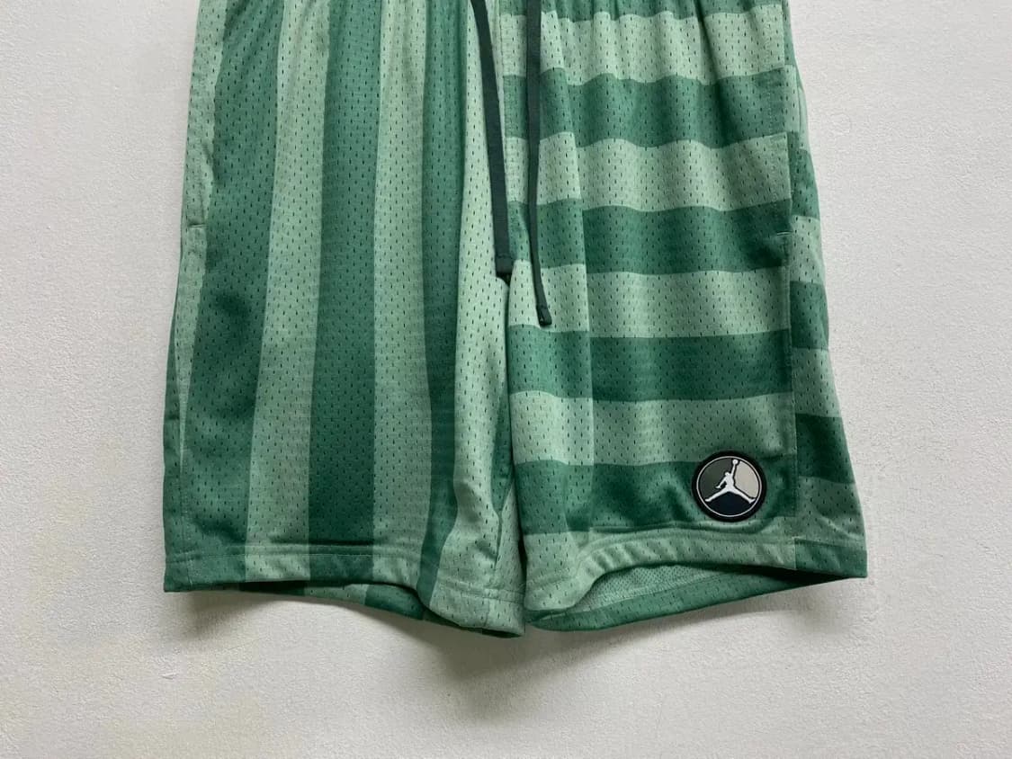 [새상품]나이키 조던 슬램 스탠다드핏 쇼츠 M 상품이미지2