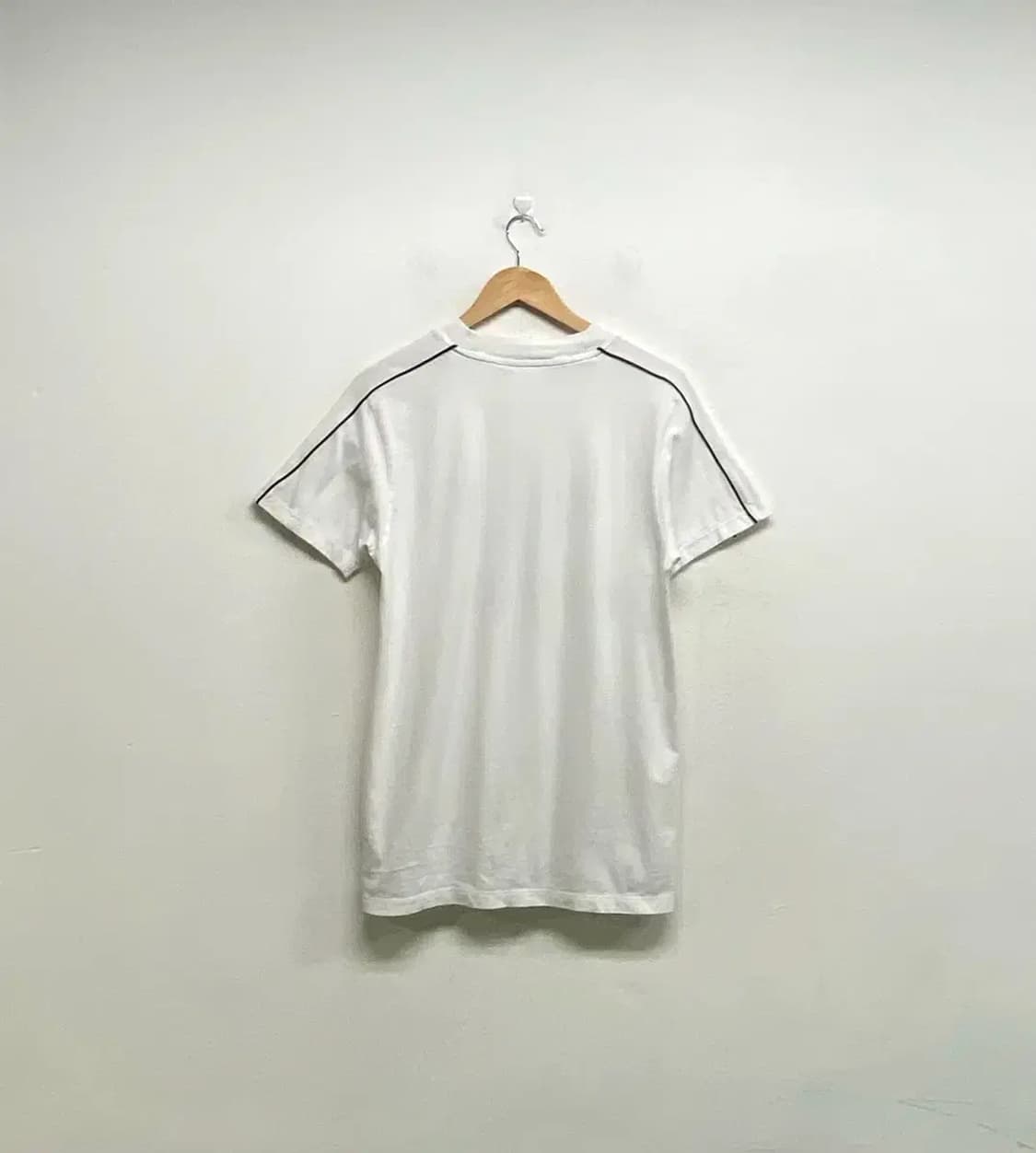 아디다스 파이어버드 옆트임 롱티셔츠 90 상품이미지4