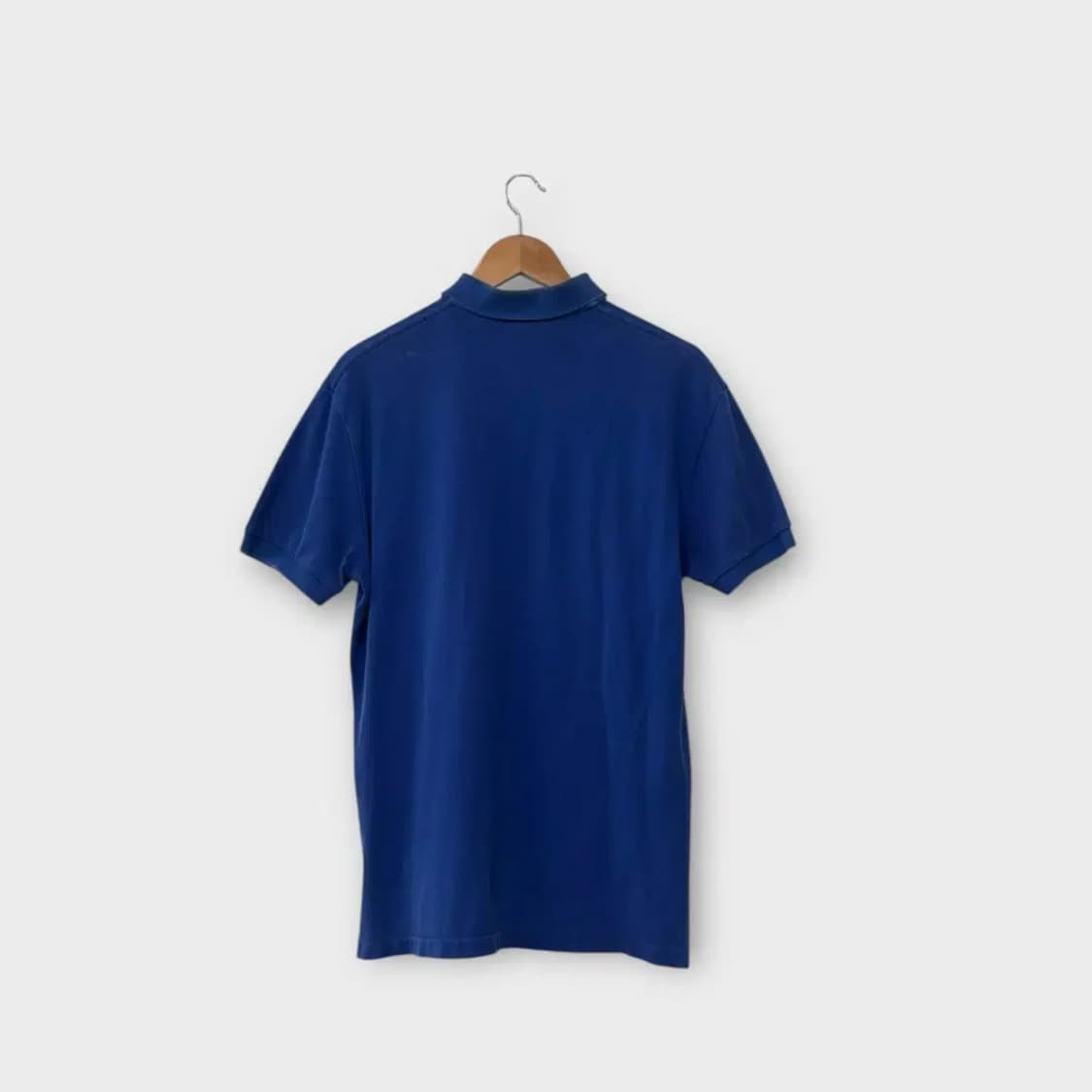 폴로랄프로렌 반팔 PK티셔츠 M-L 상품이미지3