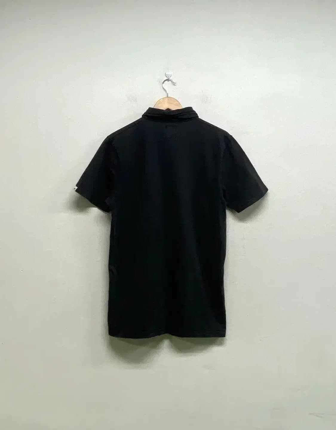 나이키 12-13 프랑스(France) 워싱면 폴로티셔츠 L 상품이미지4