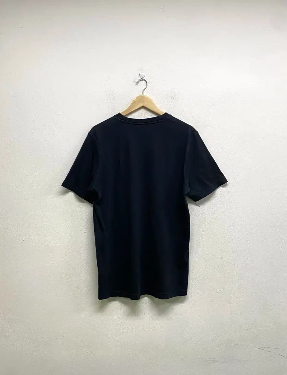 아디다스 불꽃 반팔 티셔츠 2XL 상품이미지3