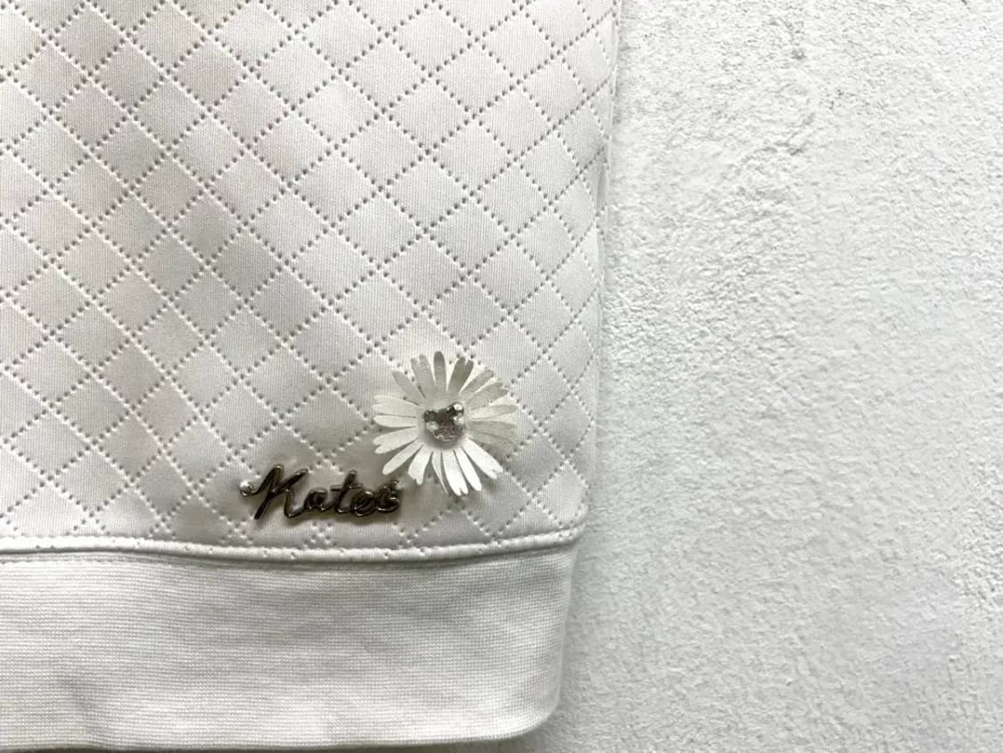 티니위니 펄 스팽글 티셔츠 M 상품이미지3