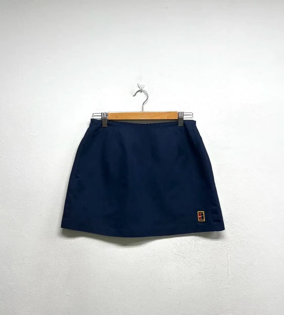 나이키 스포츠 Nike Women's Skirt S 상품이미지1
