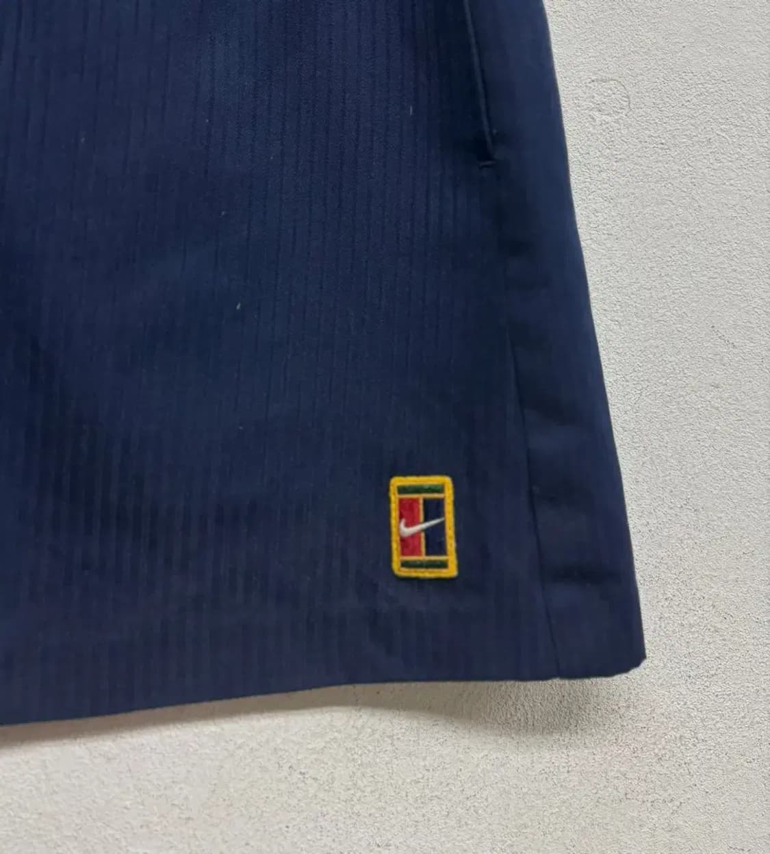 나이키 스포츠 Nike Women's Skirt S 상품이미지2