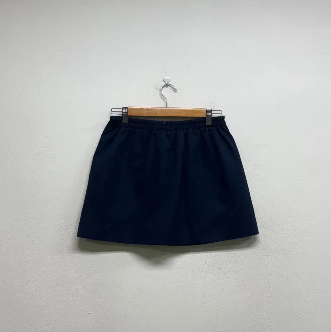 나이키 스포츠 Nike Women's Skirt S 상품이미지3