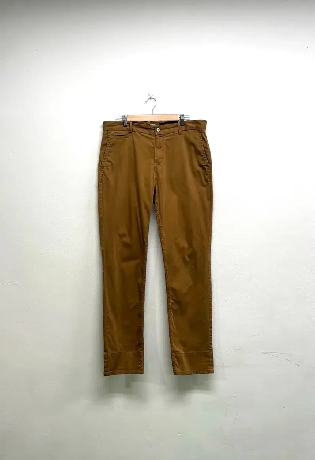 팀버랜드 Timberland  워크 면바지 -36inch 상품이미지1